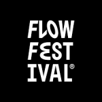Flow Festival